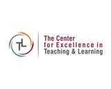 https://www.logocontest.com/public/logoimage/1520516418The Center for Excellence in Teaching and Learning.png